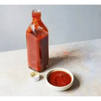 Barbeque Sauces-3-8282743-74281.webp